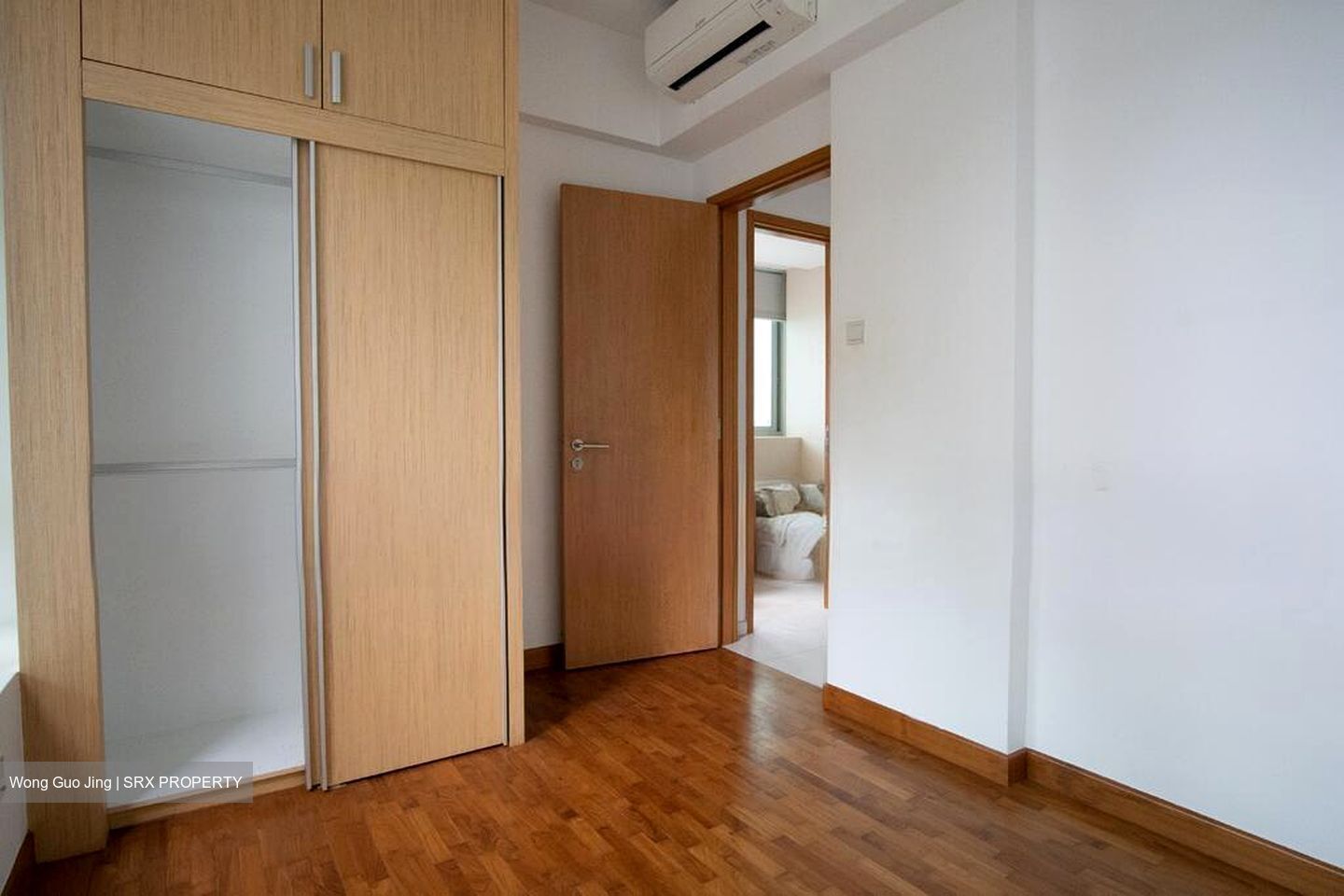 The Stellar (D5), Condominium #565799111